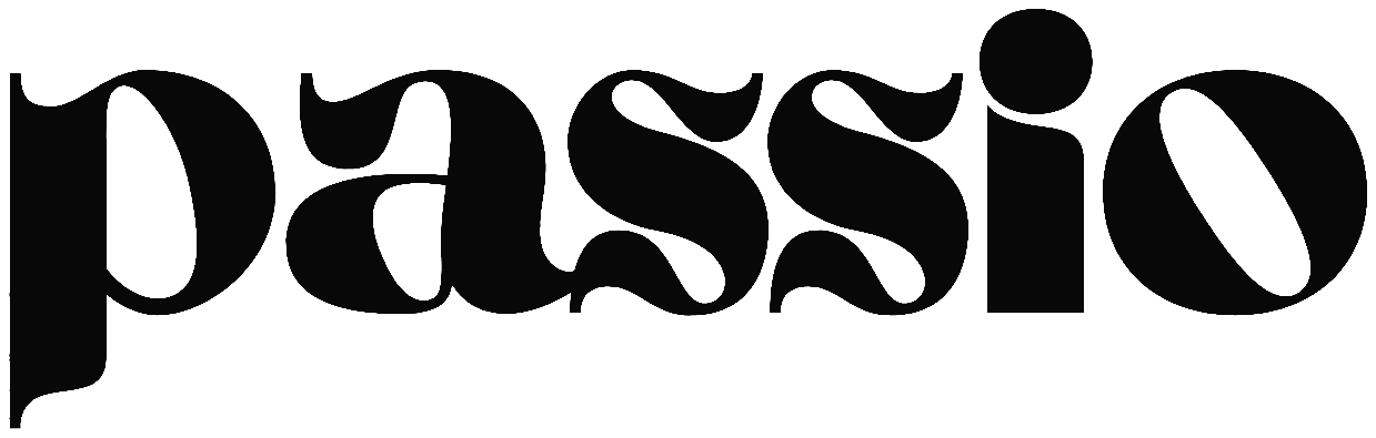 PASSIO